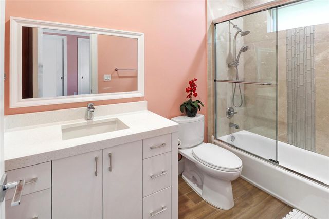 740 SW 18th St, Boca Raton, FL 33486