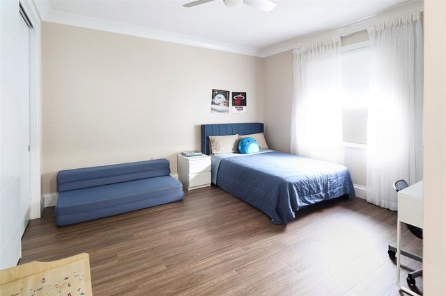 740 SW 18th St, Boca Raton, FL 33486