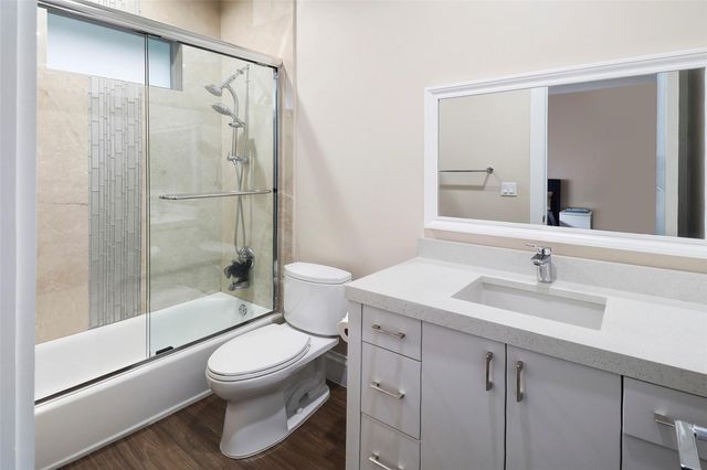 740 SW 18th St, Boca Raton, FL 33486