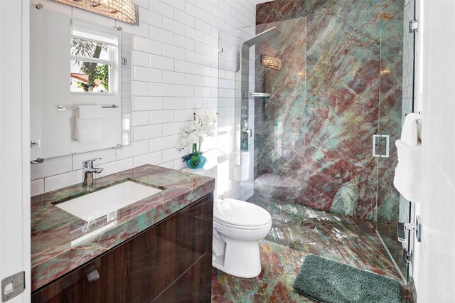 740 SW 18th St, Boca Raton, FL 33486