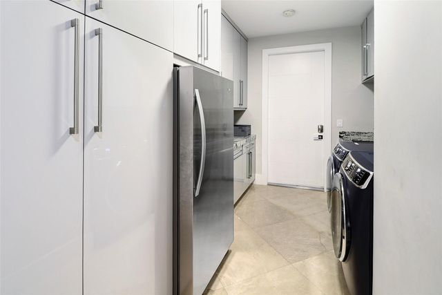 740 SW 18th St, Boca Raton, FL 33486