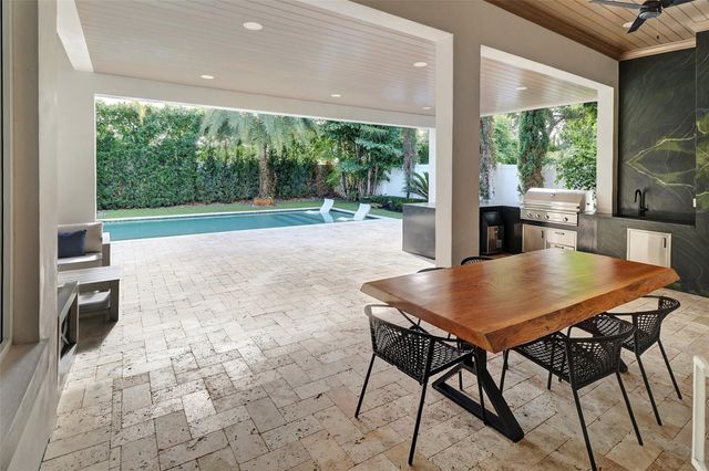 740 SW 18th St, Boca Raton, FL 33486