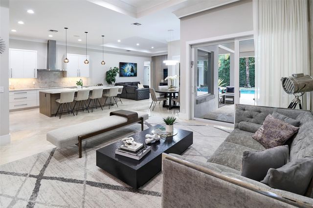 740 SW 18th St, Boca Raton, FL 33486