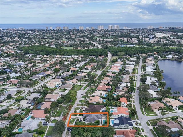 740 SW 18th St, Boca Raton, FL 33486