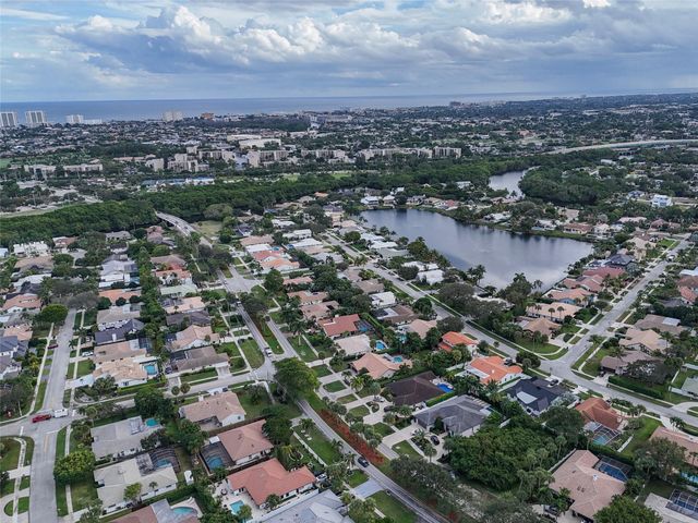 740 SW 18th St, Boca Raton, FL 33486