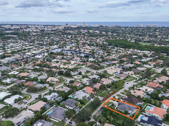 740 SW 18th St, Boca Raton, FL 33486