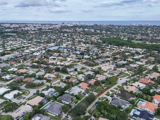740 SW 18th St, Boca Raton, FL 33486