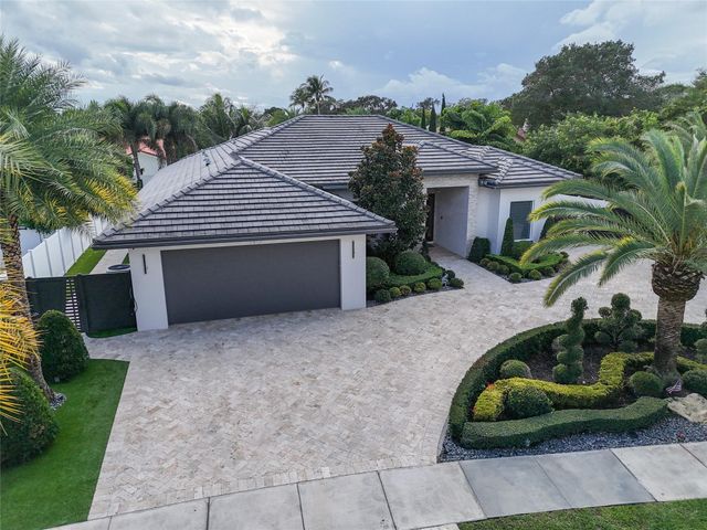 740 SW 18th St, Boca Raton, FL 33486