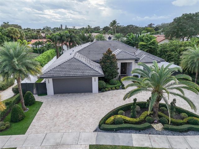740 SW 18th St, Boca Raton, FL 33486