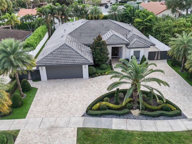 740 SW 18th St, Boca Raton, FL 33486