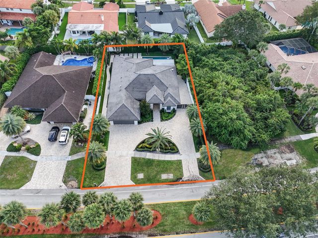 740 SW 18th St, Boca Raton, FL 33486