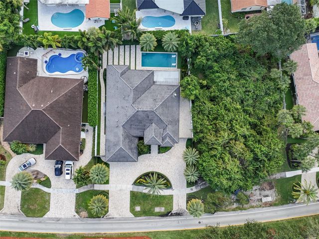 740 SW 18th St, Boca Raton, FL 33486