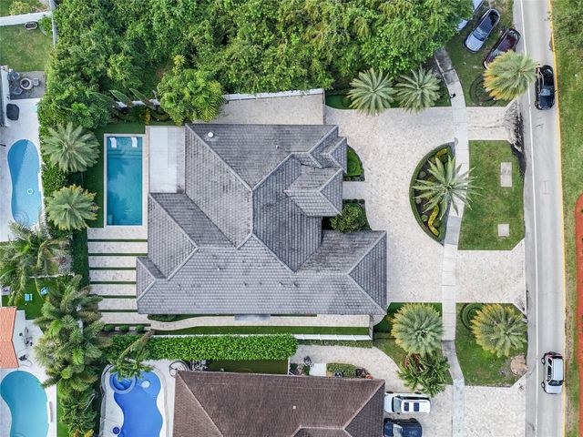 740 SW 18th St, Boca Raton, FL 33486