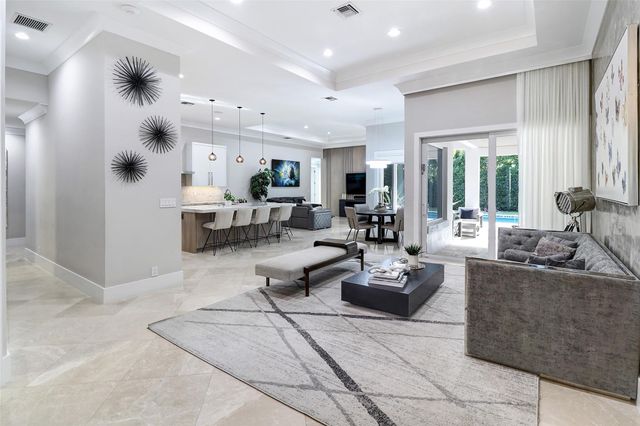 740 SW 18th St, Boca Raton, FL 33486