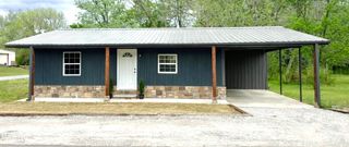 308 Oak Street, Pangburn, AR 72121