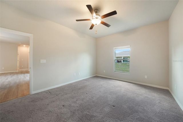 18503 ELLEN AVENUE, Port Charlotte, FL 33948
