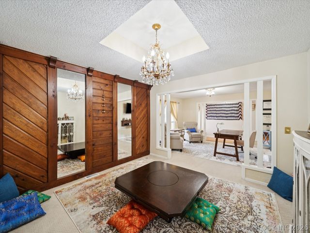 1713 W Van Buren Court, Broken Arrow, OK 74011