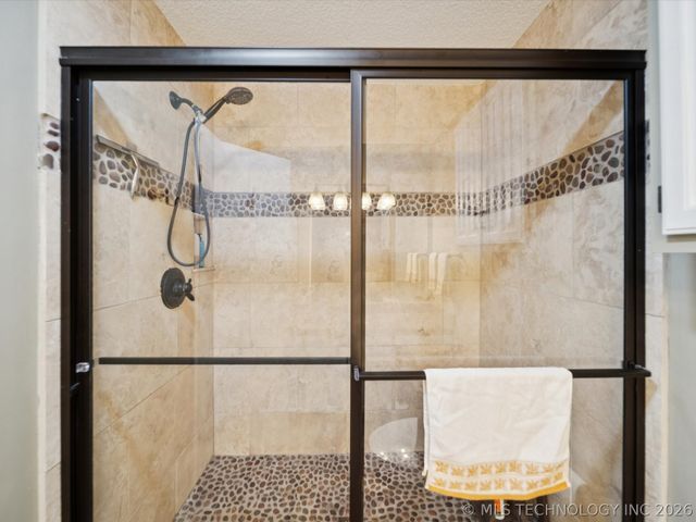 1713 W Van Buren Court, Broken Arrow, OK 74011