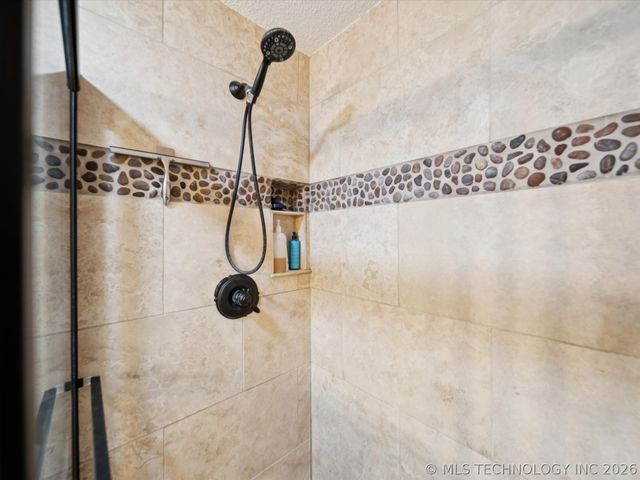 1713 W Van Buren Court, Broken Arrow, OK 74011