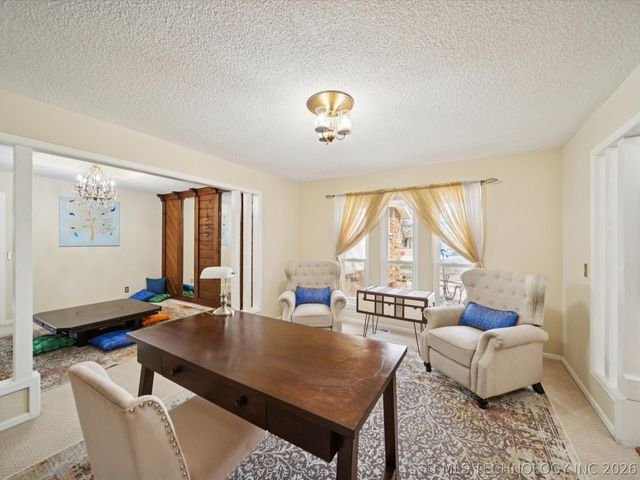 1713 W Van Buren Court, Broken Arrow, OK 74011