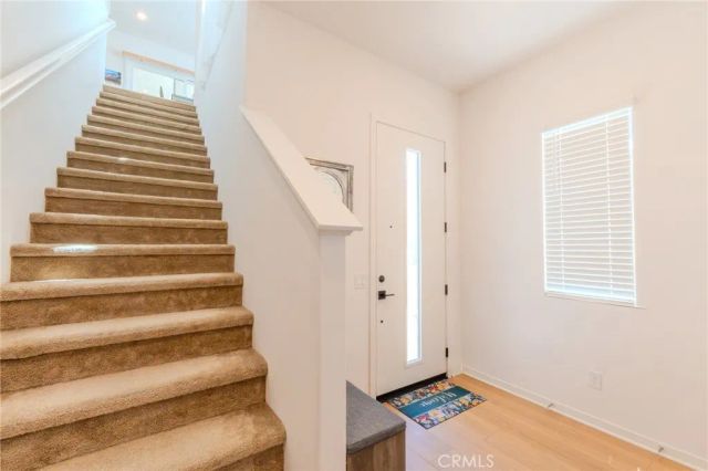 27504 Illumination Court, Valencia, CA 91381