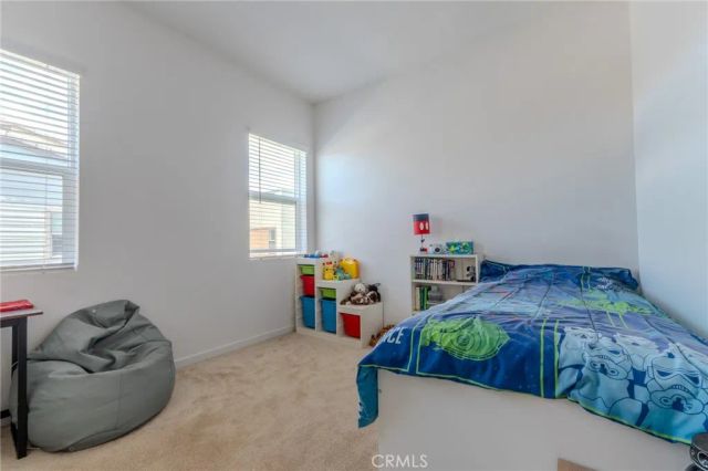 27504 Illumination Court, Valencia, CA 91381