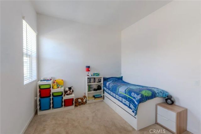 27504 Illumination Court, Valencia, CA 91381