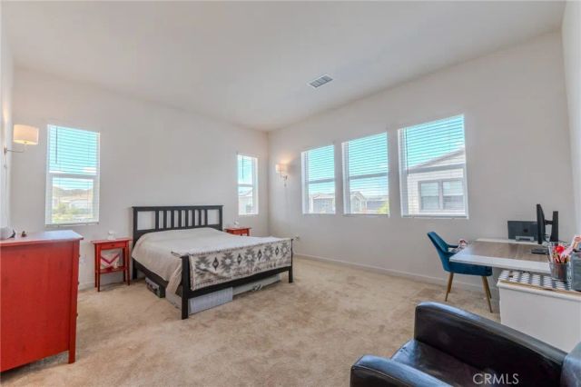 27504 Illumination Court, Valencia, CA 91381