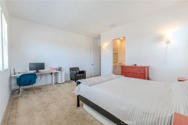 27504 Illumination Court, Valencia, CA 91381
