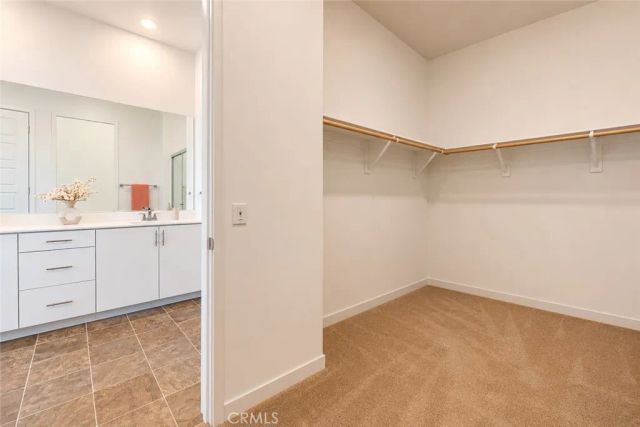 27504 Illumination Court, Valencia, CA 91381