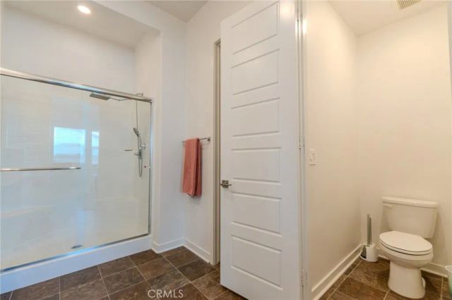 27504 Illumination Court, Valencia, CA 91381