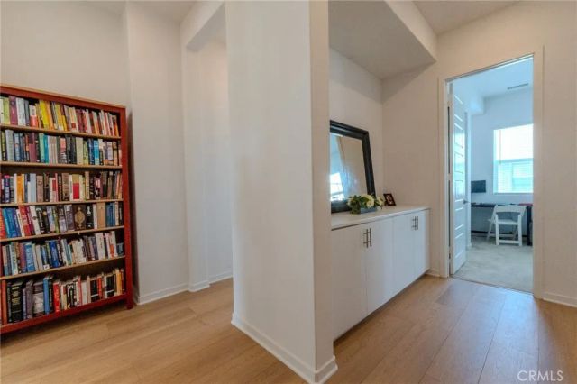27504 Illumination Court, Valencia, CA 91381