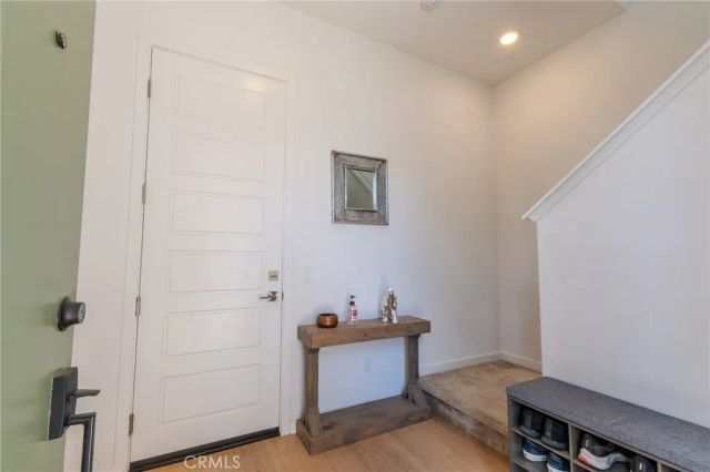 27504 Illumination Court, Valencia, CA 91381