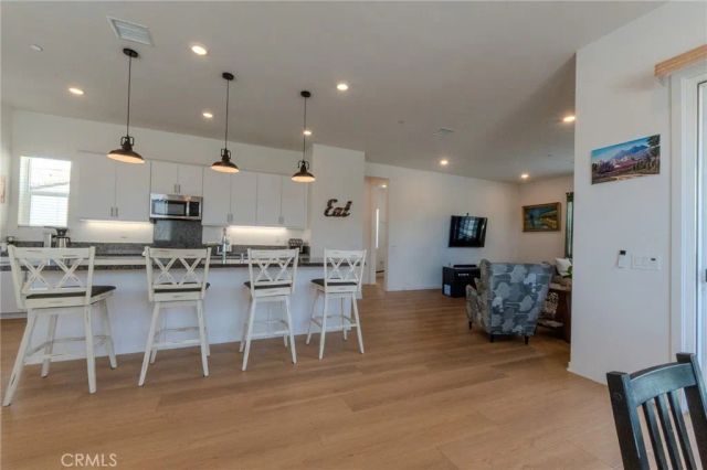 27504 Illumination Court, Valencia, CA 91381