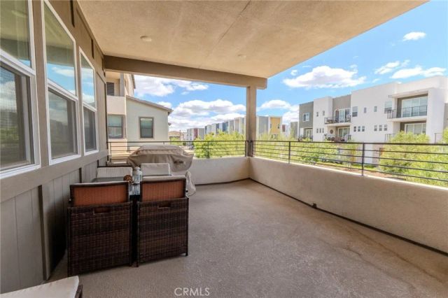 27504 Illumination Court, Valencia, CA 91381