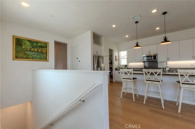 27504 Illumination Court, Valencia, CA 91381