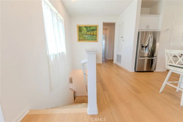 27504 Illumination Court, Valencia, CA 91381