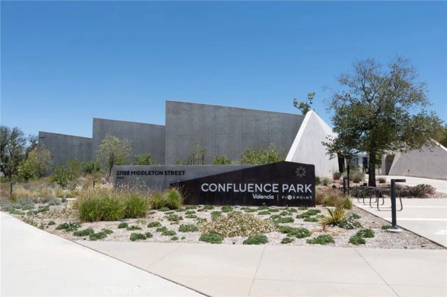 27504 Illumination Court, Valencia, CA 91381