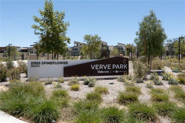27504 Illumination Court, Valencia, CA 91381