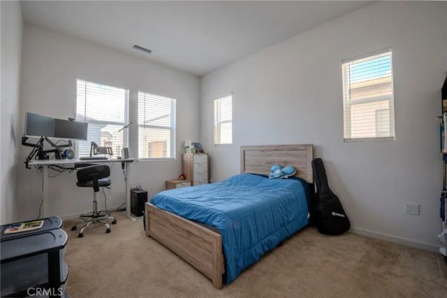 27504 Illumination Court, Valencia, CA 91381
