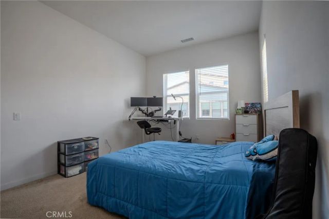 27504 Illumination Court, Valencia, CA 91381