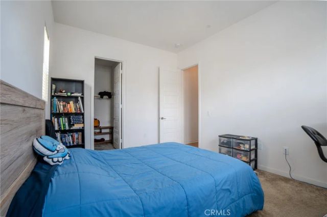 27504 Illumination Court, Valencia, CA 91381