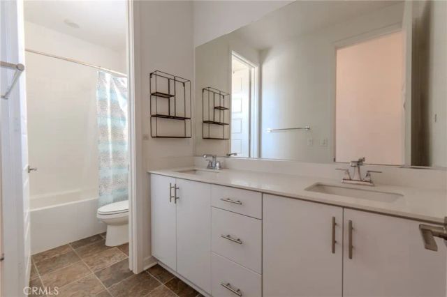 27504 Illumination Court, Valencia, CA 91381