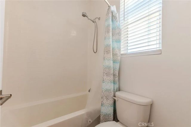 27504 Illumination Court, Valencia, CA 91381