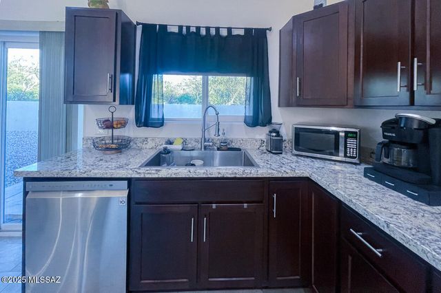 1355 Alma Court, Rio Rico, AZ 85648