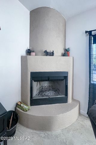 1355 Alma Court, Rio Rico, AZ 85648