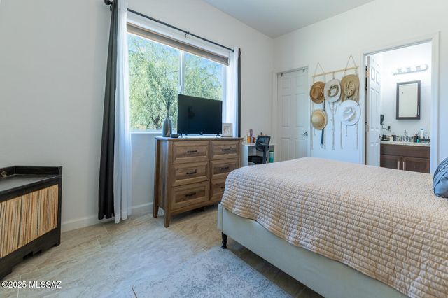 1355 Alma Court, Rio Rico, AZ 85648