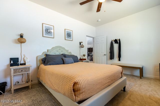 1355 Alma Court, Rio Rico, AZ 85648