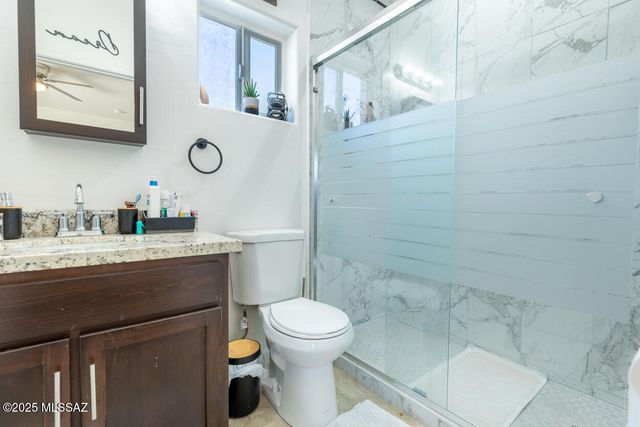 1355 Alma Court, Rio Rico, AZ 85648