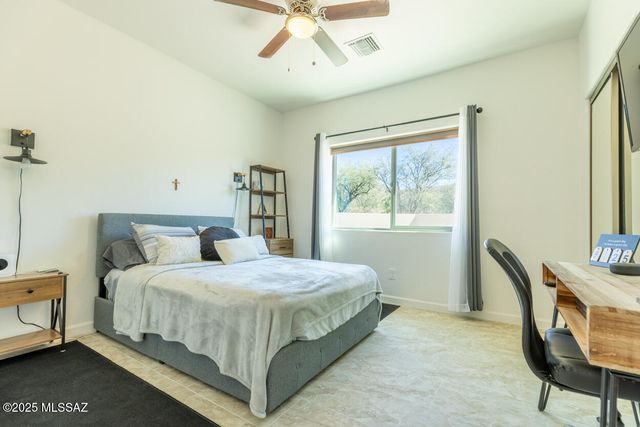 1355 Alma Court, Rio Rico, AZ 85648